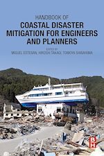 Télécharger le livre :  Handbook of Coastal Disaster Mitigation for Engineers and Planners