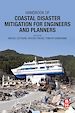 Télécharger le livre :  Handbook of Coastal Disaster Mitigation for Engineers and Planners