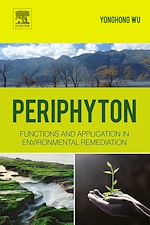 Download this eBook Periphyton