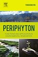 Télécharger le livre :  Periphyton