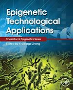 Télécharger le livre :  Epigenetic Technological Applications