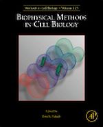 Télécharger le livre :  Biophysical Methods in Cell Biology