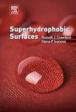 Download this eBook Superhydrophobic Surfaces
