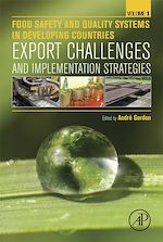 Download this eBook Food Safety and Quality Systems in Developing Countries