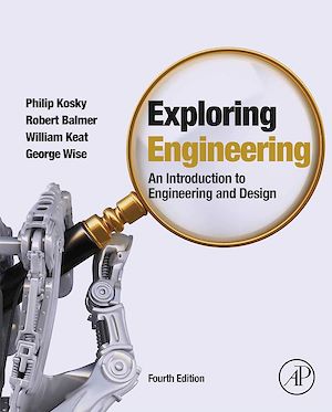 Download the eBook: Exploring Engineering