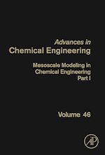 Télécharger le livre :  Mesoscale Modeling in Chemical Engineering Part I