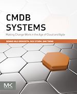 Télécharger le livre :  CMDB Systems