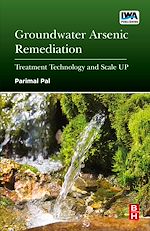 Télécharger le livre :  Groundwater Arsenic Remediation