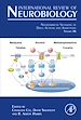 Télécharger le livre :  Neuroimmune Signaling in Drug Actions and Addictions
