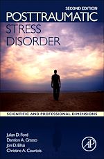 Download this eBook Posttraumatic Stress Disorder