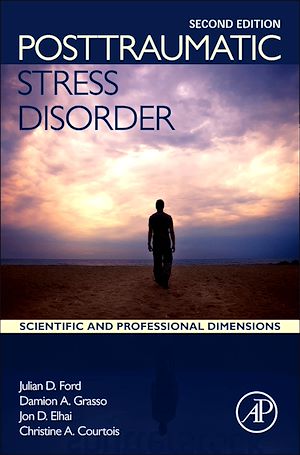 Download the eBook: Posttraumatic Stress Disorder