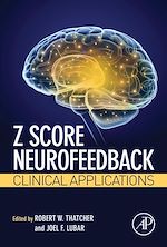 Download this eBook Z Score Neurofeedback