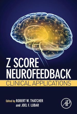 Download the eBook: Z Score Neurofeedback