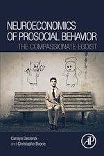 Download this eBook Neuroeconomics of Prosocial Behavior