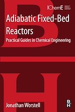Télécharger le livre :  Adiabatic Fixed-bed Reactors