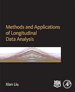 Télécharger le livre :  Methods and Applications of Longitudinal Data Analysis