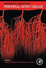 Télécharger le livre :  Regenerative Medicine for Peripheral Artery Disease