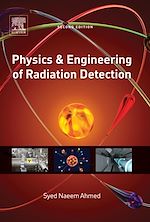 Download this eBook Physics and Engineering of Radiation Detection