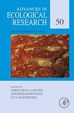 Télécharger le livre :  Eco-Evolutionary Dynamics