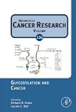 Télécharger le livre :  Glycosylation and Cancer