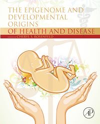Téléchargez le livre :  The Epigenome and Developmental Origins of Health and Disease