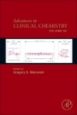 Télécharger le livre :  Advances in Clinical Chemistry