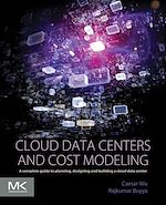 Télécharger le livre :  Cloud Data Centers and Cost Modeling