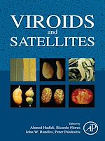 Télécharger le livre :  Viroids and Satellites