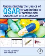 Télécharger le livre :  Understanding the Basics of QSAR for Applications in Pharmaceutical Sciences and Risk Assessment