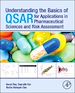 Télécharger le livre :  Understanding the Basics of QSAR for Applications in Pharmaceutical Sciences and Risk Assessment