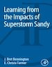 Télécharger le livre :  Learning from the Impacts of Superstorm Sandy