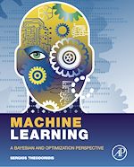 Télécharger le livre :  Machine Learning