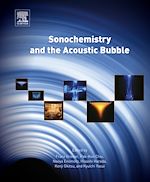 Télécharger le livre :  Sonochemistry and the Acoustic Bubble