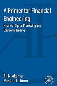 Téléchargez le livre :  A Primer for Financial Engineering