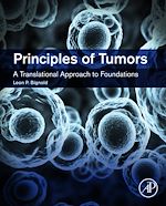 Télécharger le livre :  Principles of Tumors