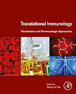 Télécharger le livre :  Translational Immunology