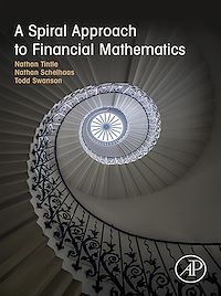 Téléchargez le livre :  A Spiral Approach to Financial Mathematics