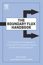 Télécharger le livre :  The Boundary Flux Handbook