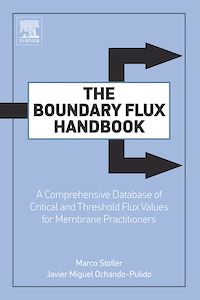 Téléchargez le livre :  The Boundary Flux Handbook
