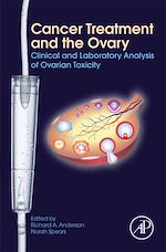 Télécharger le livre :  Cancer Treatment and the Ovary