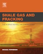 Download this eBook Shale Gas and Fracking