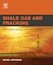 Télécharger le livre :  Shale Gas and Fracking