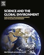 Télécharger le livre :  Science and the Global Environment