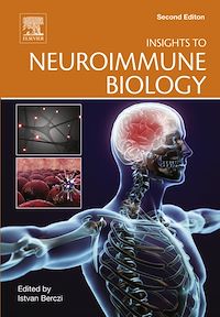 Téléchargez le livre :  Insights to Neuroimmune Biology