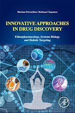 Télécharger le livre :  Innovative Approaches in Drug Discovery