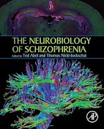 Download this eBook The Neurobiology of Schizophrenia