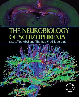 Download the eBook: The Neurobiology of Schizophrenia