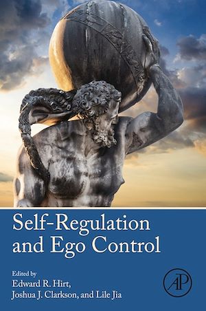 Download the eBook: Self-Regulation and Ego Control