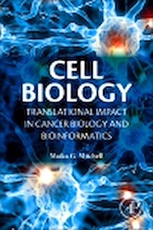Téléchargez le livre :  Cell Biology