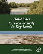 Télécharger le livre :  Halophytes for Food Security in Dry Lands